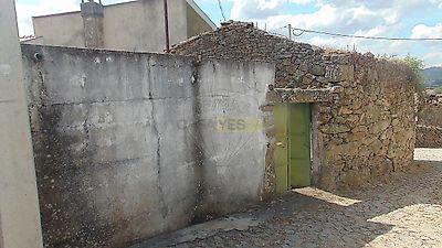 listing-picture-0