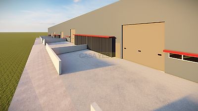 listing-picture-0