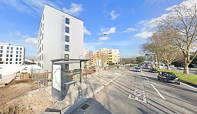 listing-picture-0