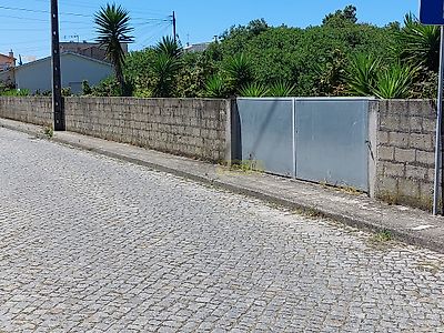 listing-picture-0