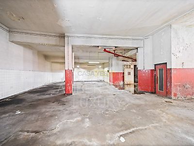 listing-picture-0