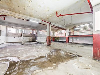 listing-picture-0