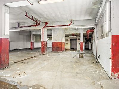 listing-picture-0