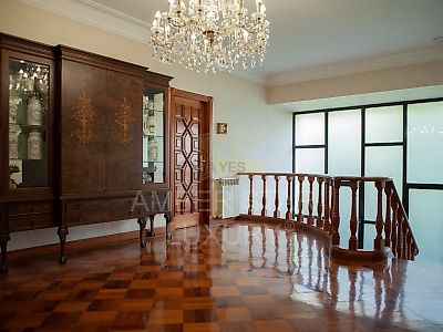 listing-picture-0