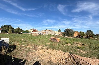listing-picture-0