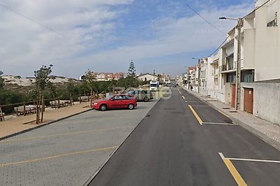 listing-picture-0