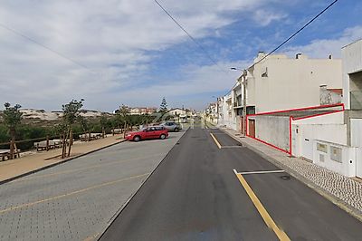 listing-picture-0