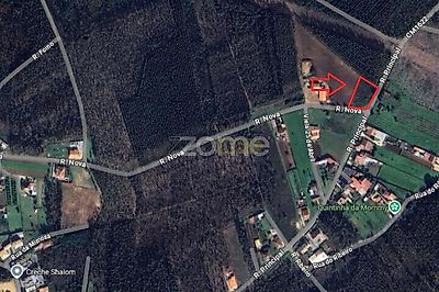 listing-picture-0