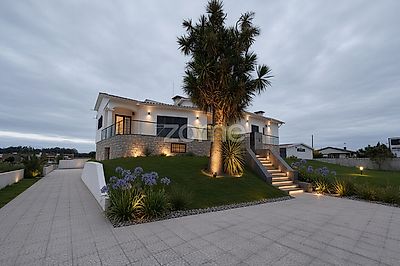 listing-picture-0