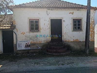 listing-picture-0