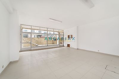 listing-picture-0