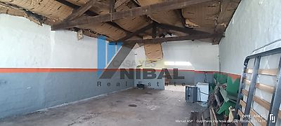 listing-picture-0