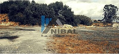 listing-picture-0