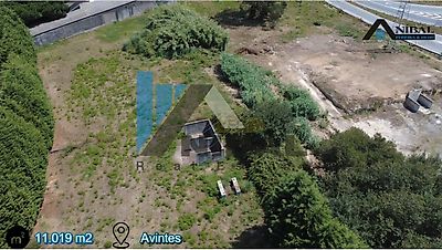 listing-picture-0