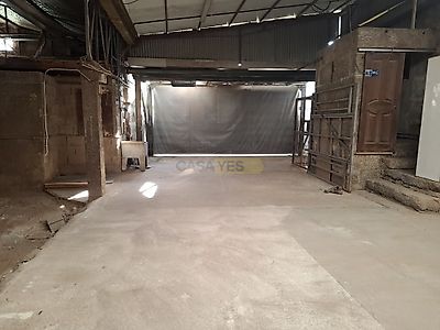 listing-picture-0