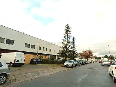 listing-picture-0