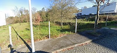 listing-picture-0