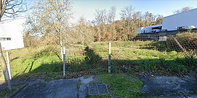 listing-picture-0