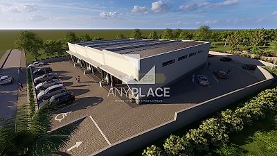 listing-picture-0