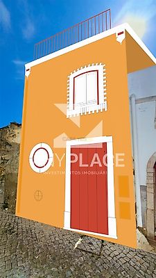listing-picture-0