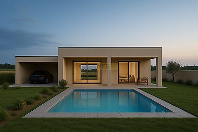 listing-picture-0