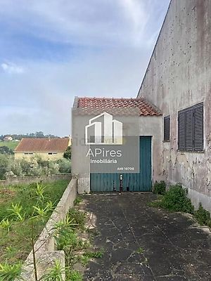 listing-picture-0