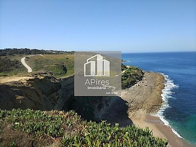 listing-picture-0