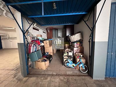 listing-picture-0