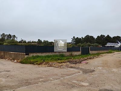 listing-picture-0