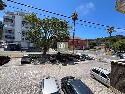 listing-picture-0