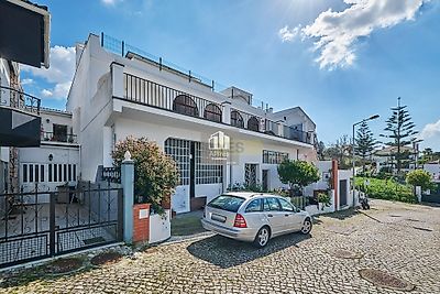 listing-picture-0