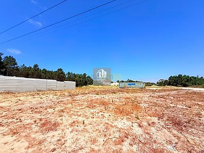 listing-picture-0