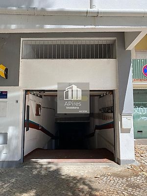 listing-picture-0