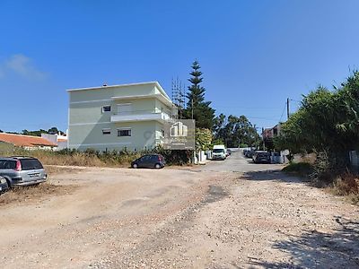 listing-picture-0