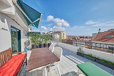 listing-picture-0