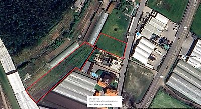 listing-picture-0
