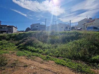 listing-picture-0