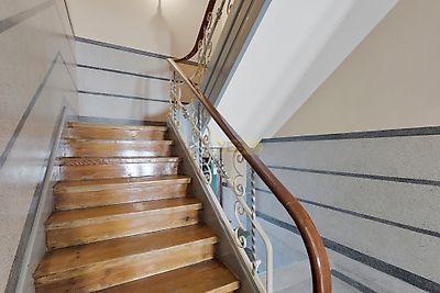 listing-picture-0