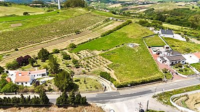 listing-picture-0