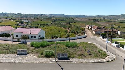 listing-picture-0