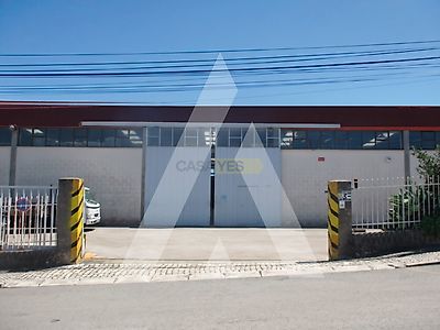 listing-picture-0