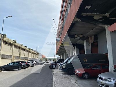 listing-picture-0