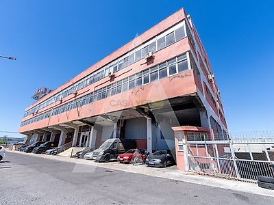 listing-picture-0
