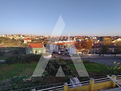 listing-picture-0