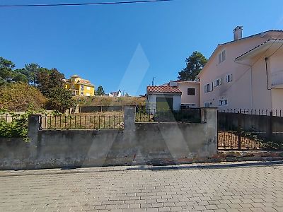listing-picture-0