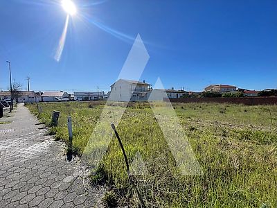 listing-picture-0