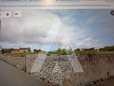 listing-picture-0