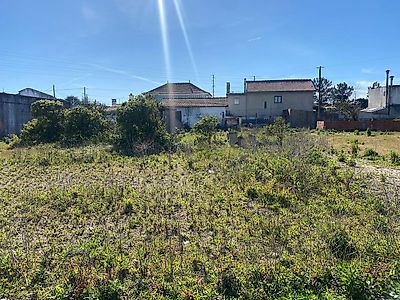listing-picture-0