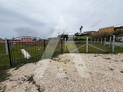listing-picture-0