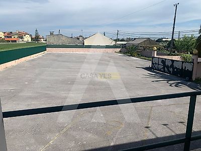 listing-picture-0